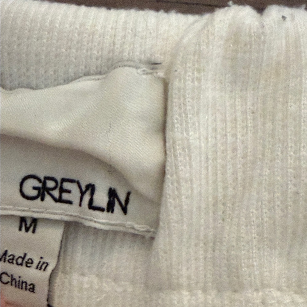 Greylin - Picture 2 of 3
